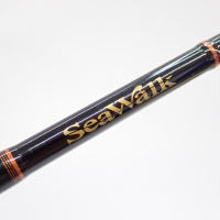 シーウォーク タイラバ 72S